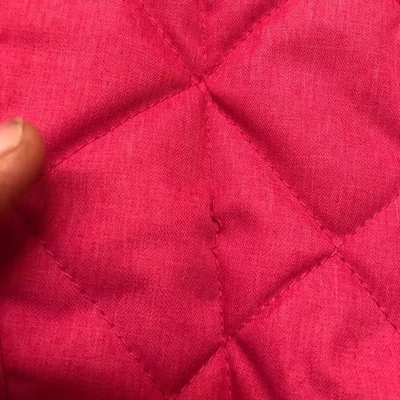 Columbia Baby Girl Waterproof Bunting/ Snowsuit - Picture 13 of 14